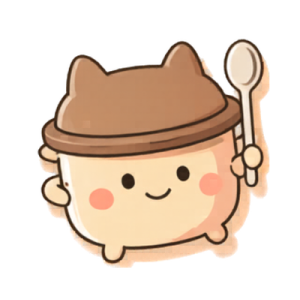くるぽん